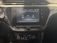 Opel Corsa - Vorschau Bild 8