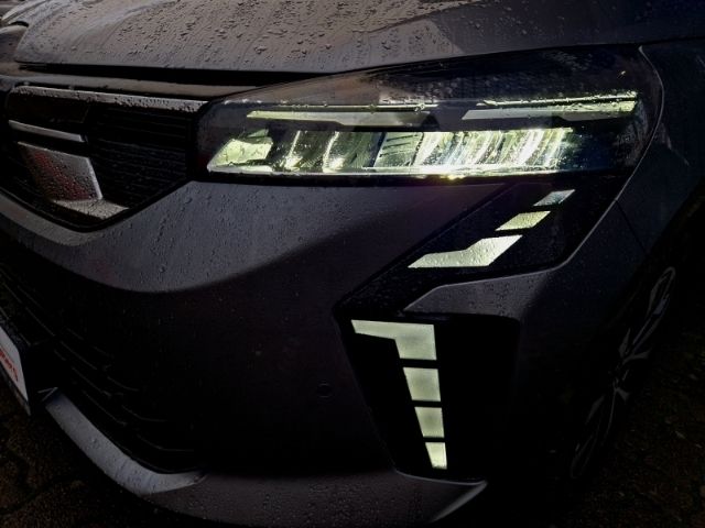 Mitsubishi Colt - Bild 4