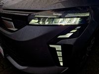 Mitsubishi Colt - Vorschau Bild 4