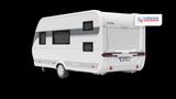 Hobby OnTour 470 KMF  - Hobby 470