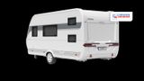 Hobby OnTour 470 KMF  - Offers matching your search criteria