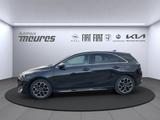Kia Ceed GT-Line 1.5 T-GDI DCT Navi Klimaautom Rückf - Kia cee'd / Ceed in Mönchengladbach