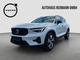 Volvo XC40 Plus Dark Recharge Plug-In Hybrid 2WD - Volvo XC40 in Halle