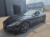 Maserati GranTurismo S 4.7 V8/ 2.Hand/ Top Zustand - Maserati Granturismo: 4.2
