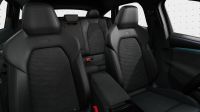 Audi A6 e-tron - Vorschau Bild 7