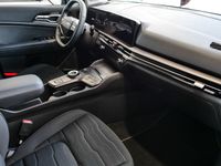 Kia Sportage - Vorschau Bild 14