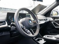 BMW X2 - Vorschau Bild 21