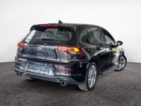 Volkswagen Golf - Vorschau Bild 4
