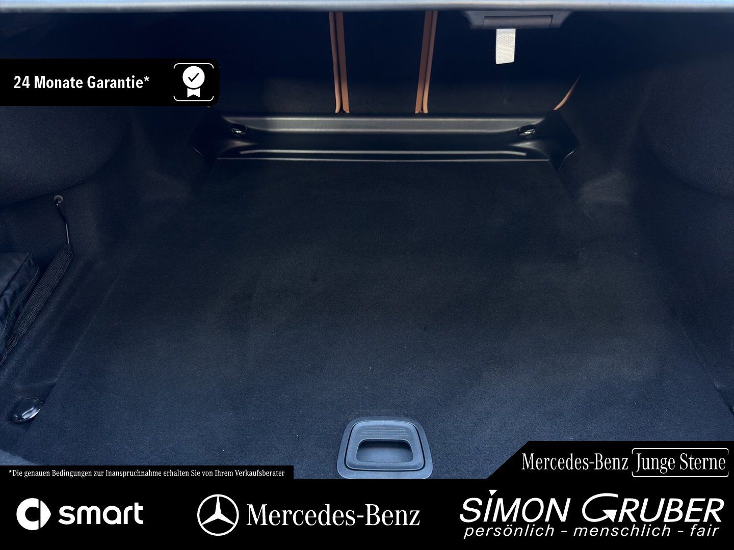 Fahrzeugabbildung Mercedes-Benz E 220 d AMG Night Pano Burm Superscreen DigiL