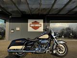 Harley-Davidson Road King Police - Angebote