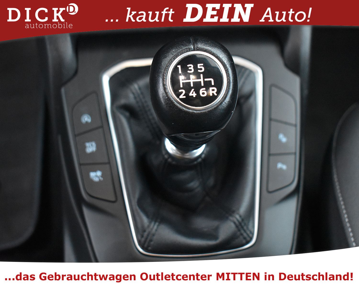 FORD Focus Tur 1.0 EB C&C NAVI+KAMER+SHZ+TEMP+DAB+PDC - Image 22