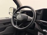 Volkswagen T7 Transporter Kasten TDI LANG ExtAssisKameraAHK - VW T7 Transporter mit Anhängerkupplung
