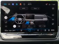 Volkswagen Passat Variant - Vorschau Bild 24