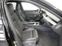 Audi e-tron - Vorschau Bild 9