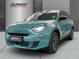 Fiat 600 Special Edition Leasingaktion NaviKlimaautom - Fiat Neuwagen