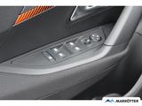 Peugeot 2008 Active PDC LED/Klima/USB/MP3/ - Peugeot 2008: 3.2