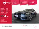 Audi S6 Avant TDI quattro tiptr. AHK