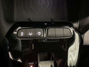 Bild 20 Opel Corsa GS 1.2 Hybrid AT/NAVI/SHZ+LHZ/PDC v+h+CAM/