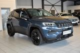 Jeep Compass North Star MHD/AUT./PANO/CARPLAY/ACC/LED - Jeep Compass North mit Hybrid-Antrieb (Benzin/Elektro)