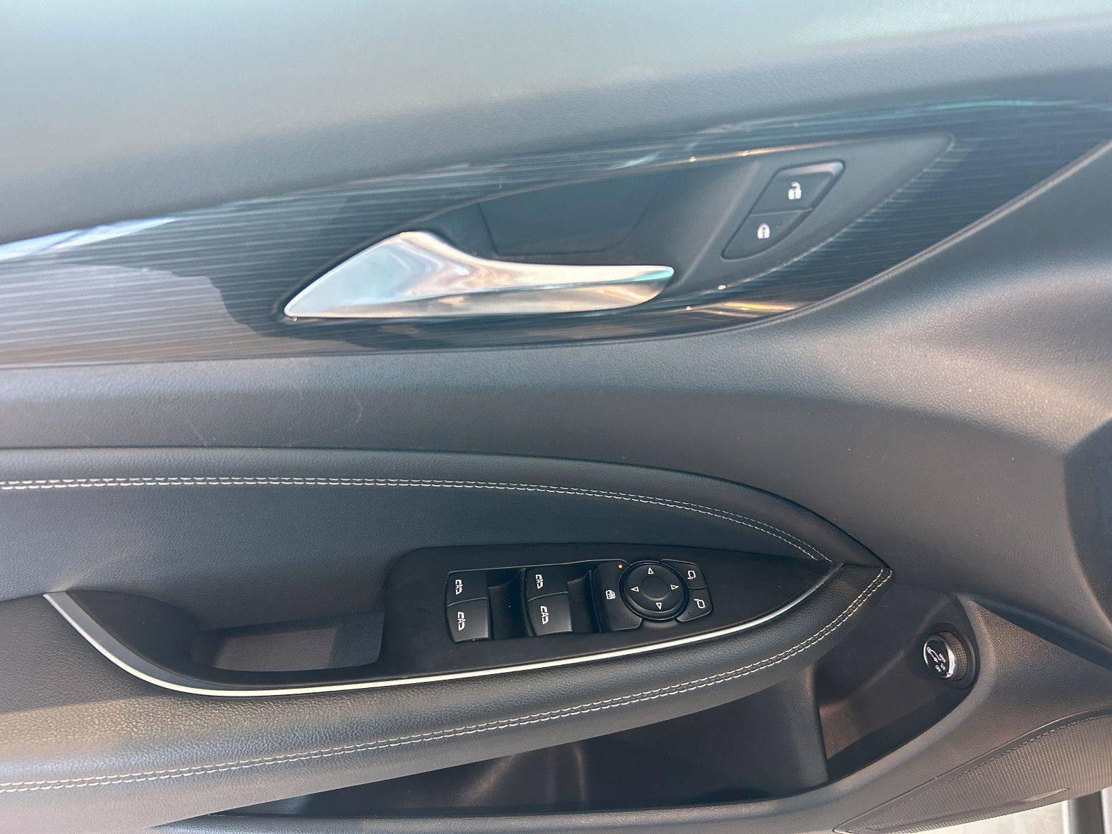 Opel Insignia AUTOMATIK+NAVIGATION+KAMERA+PDC+TEMPOM