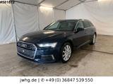 Audi A6 50 e quattro Leder HD-Matrix ACC Memory virtC