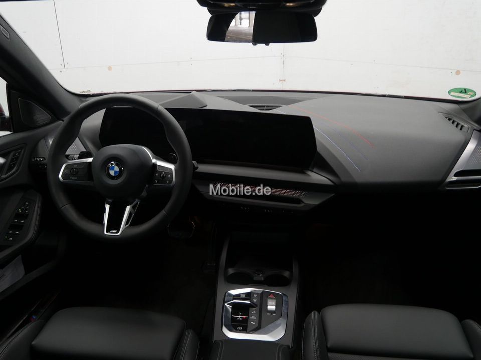 BMW 220 Gran Coupé - Bild 8