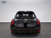 MINI Cooper C - Vorschau Bild 10