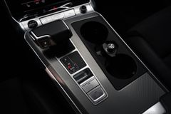 AUDI A6 Avant 45 TDI quattro*360*MATRIX*AHK*ACC*LUFT* AUDI A6 Avant 45 TDI quattro*360*MATRIX*AHK*ACC*LUFT*
