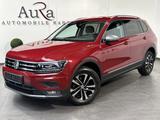 Volkswagen Tiguan Allspace 2.0 TDI DSG United NAV+LED+VC+PP - Volkswagen Tiguan Allspace in Oldenburg