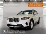 BMW X3 xDrive30e Navi Kamera Pano.Dach Sportsitze - BMW X3: 30d