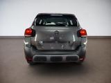 Citroën C3 Aircross Plus 1.5D Navi Klimaautom Spurhaltea - gebrauchte Citroën C3 Aircross aus dem Jahr 2024