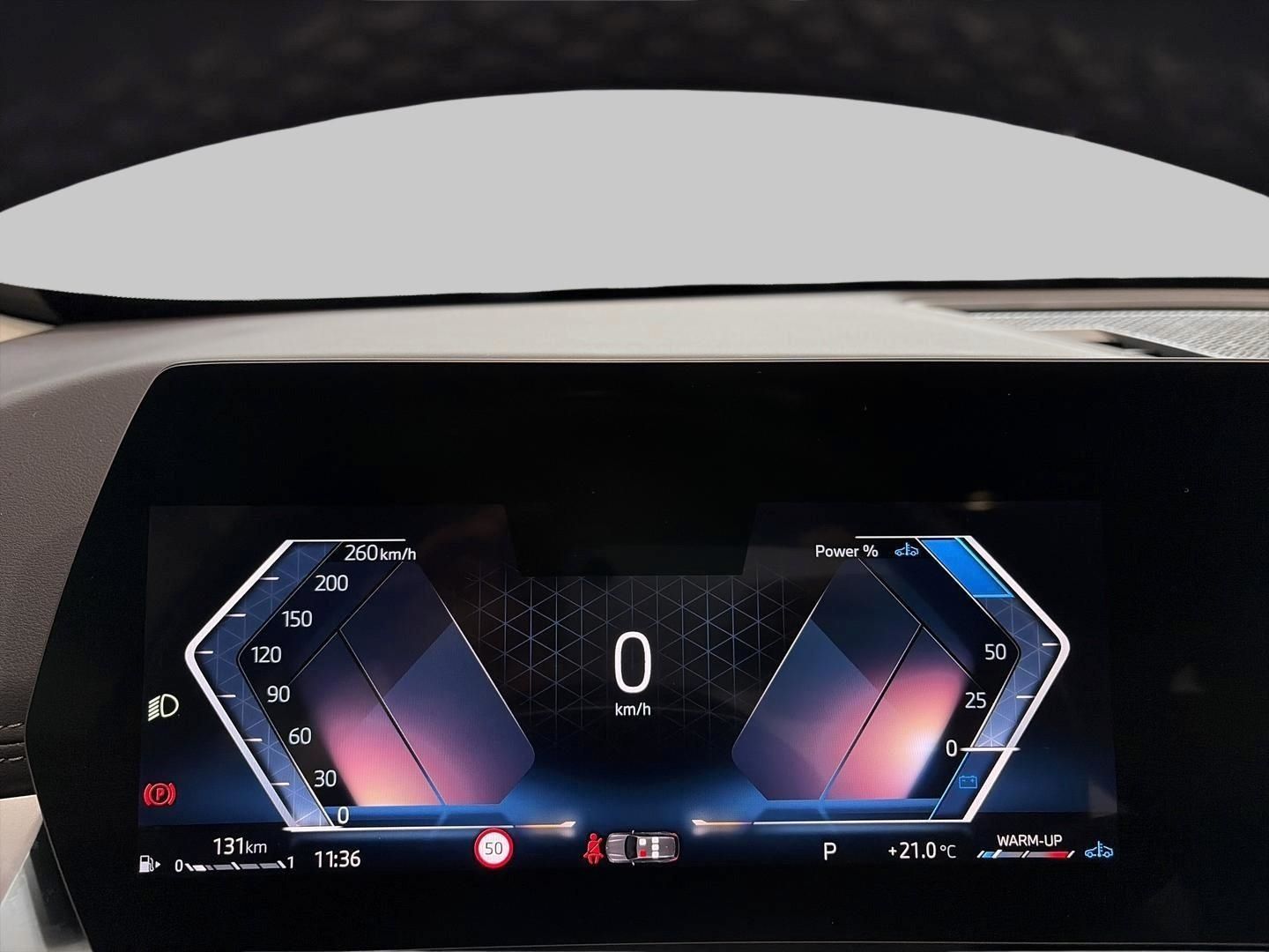 BMW X1 - Bild 10