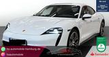 Porsche Taycan ACC+BOSE* - Porsche Elektroautos