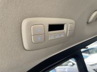 Hyundai STARIA - Vorschau Bild 22