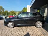 Skoda Fabia III 1.0 MPI Cool Plus - Skoda Fabia: Ii
