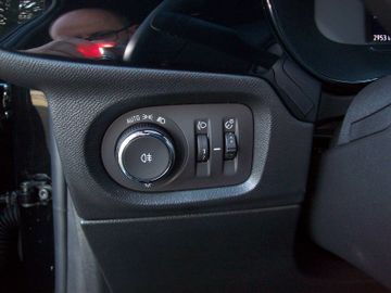 Bild 11 Opel Corsa F 1.2T GS+ LED PDC+Kam SHZ LHZ Navi-App