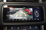 Land Rover Range Rover Sport Dynamic*HEAD-UP*PANO*MATRIX* - Land Rover in Stuttgart