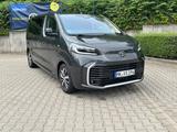 Toyota Proace (Verso) 2,2-l-D-4D 132kW L1 Active 9-...