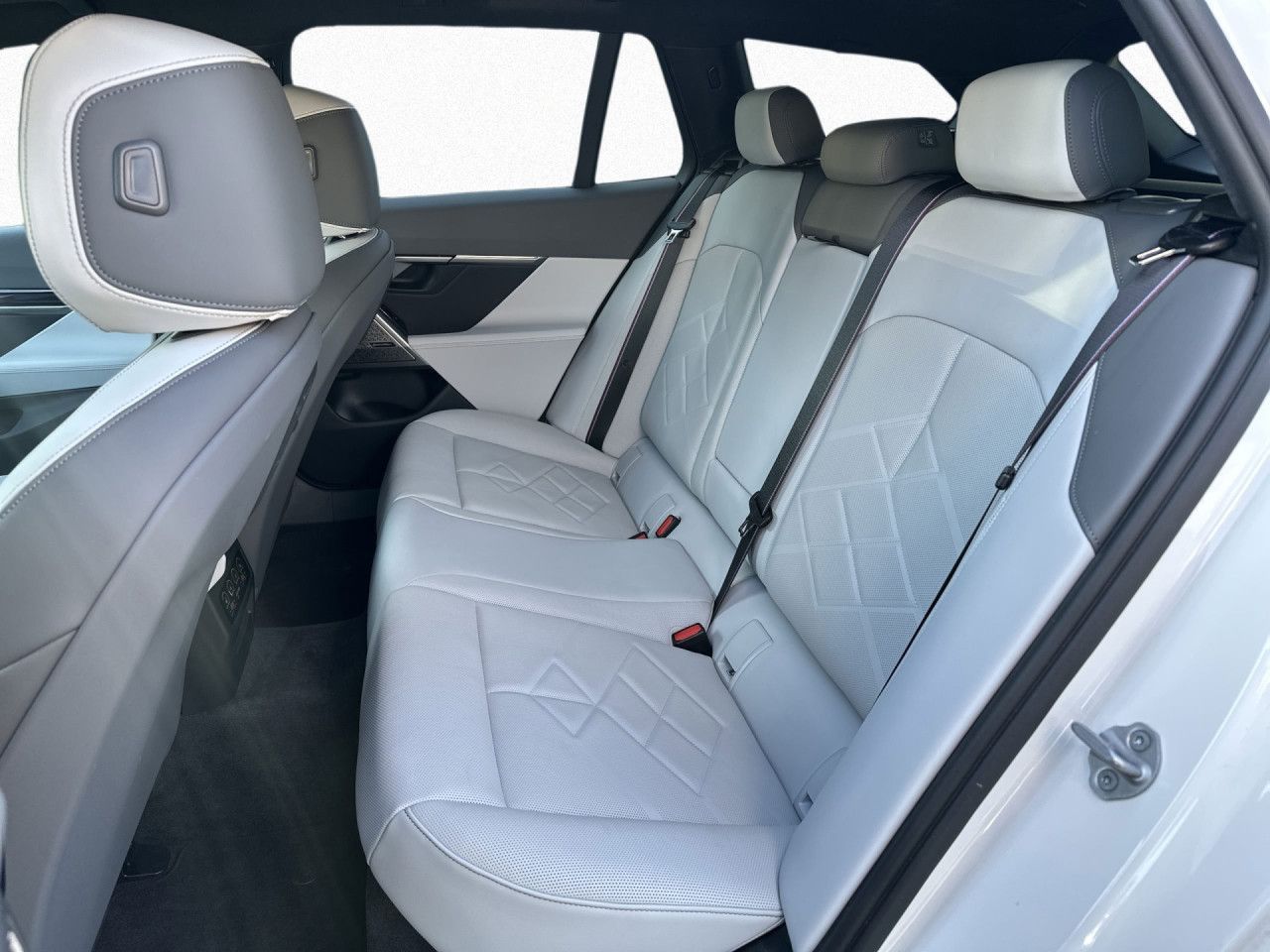 BMW 550 - Bild 9