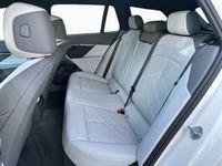 BMW 550 - Vorschau Bild 9