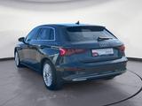 Audi A3 Sportback 35 TFSI S-tronic - Audi A3 aus 2023