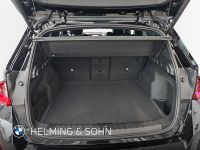 BMW X1 - Vorschau Bild 14