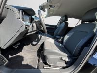 Volkswagen Golf - Vorschau Bild 13