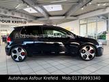 Volkswagen Golf VI GTI*SHD*SHZ*PDC*Xenon - Volkswagen Golf aus 2012: GTI