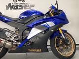 Yamaha YZF - R 6 RJ15 - YAMAHA YZF R6R