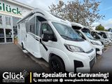 Glücksmobil T 741 EBL  - Offers matching your search criteria