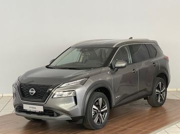 Nissan X-Trail Tekna+ e-power 4x4