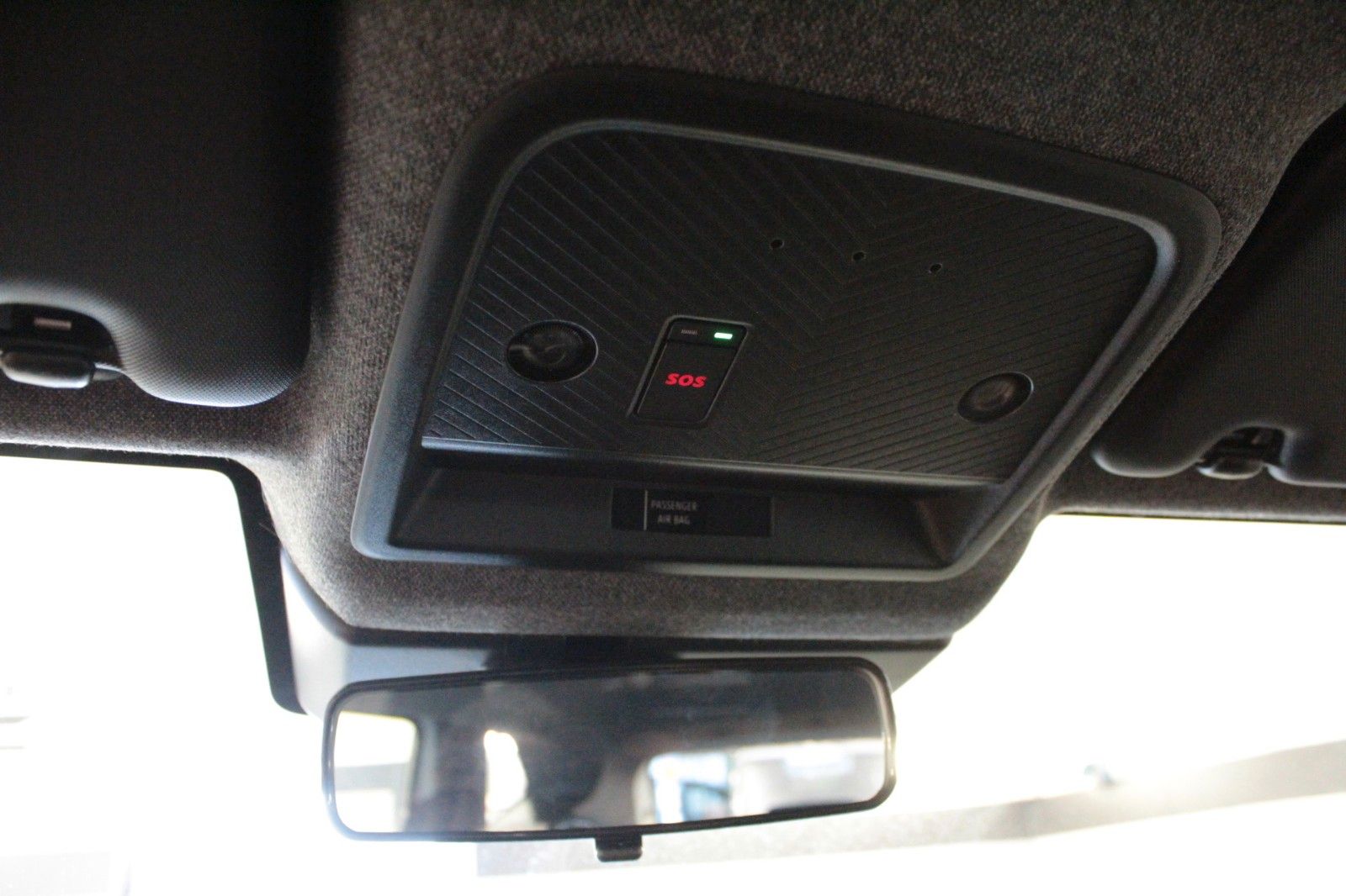 Fahrzeugabbildung Dacia Bigster hybrid 140 Expression   Winterpak.*City