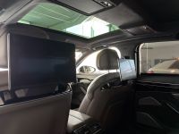 Audi A8 - Vorschau Bild 18