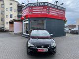 Seat Ibiza Xcellence/Navi/LED/Kamera/Tempomat/Bluetoo - Seat Ibiza in Leipzig